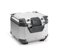 Schienal De Pasajero Bauletto Maleta Bolsa Givi Outback 42 OBK42