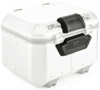 Respaldo de Pasajero Givi Top Box