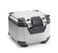 Schienal GIVI E173 Para Baúl Trekker Outback 42 / Outback 42 Línea Negra