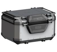 Schienal GIVI Para Maletero Maletín Bolsa Valija OBK58 A/B