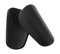 schienale beinschutz Jugend,Fußball-schienale beinschutz-schienale beinschutzausrüstung Für Fußballtraining | schienale beinschutz, Wadenschutz-Werkzeug Für Fußball-Wettbewerbe Und Training