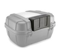 K635 - Kappa Respaldo para maleta KGR52 GARDA