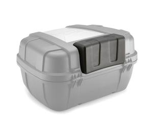 Schienalino K635 Poggiarienas Para Maleta Kappa Garda 52 KGR52 / KGR52N