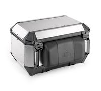 Schienalino Original GIVI E208S Para Baúl De Moto 56L Trekker Alaska ALA56