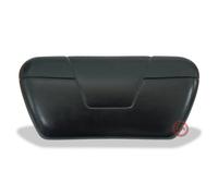 K631 - Kappa Respaldo para maletas K49