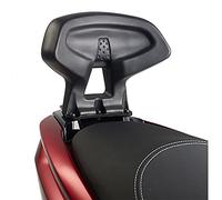 SCHIENALINO Yam.TRICITY 125'14