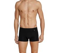 Schiesser 145136 Ropa Interior, Negro, M para Hombre