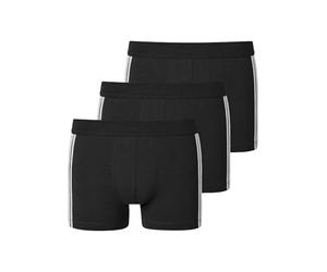 Schiesser 173816 Pantalones Cortos Hombre (Pack de 1)