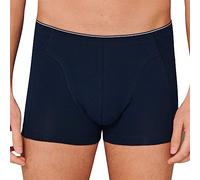 Schiesser 174004 Pantalones Cortos Hombre