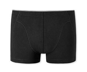 Schiesser 174004 Pantalones Cortos Hombre