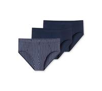 Schiesser 3 Unidades de Ropa Interior Tai para Mujer, 11_180841, 6