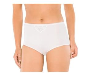 Schiesser Accesorio para Mujer