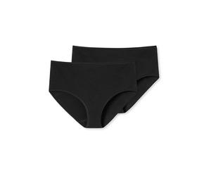 SCHIESSER Braga ' 95/5 ' negro L negro
