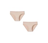 SCHIESSER Braga arena M-L arena