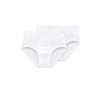 Schiesser Ropa Interior (Pack de 2) para Hombre