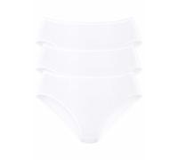 SCHIESSER Braga blanco S EUR