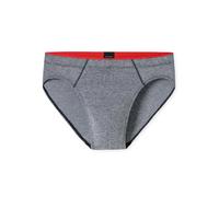SCHIESSER Braga gris moteado Hombre SCHIESSER S gris moteado