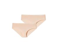 SCHIESSER Braga 'Invisible Light' arena L EUR