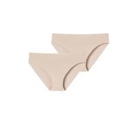 SCHIESSER Braga 'Invisible Light' arena M-L EUR