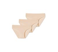 SCHIESSER Braga ' Invisible Soft ' arena M arena