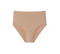 SCHIESSER Braga ' Invisible Soft ' piel M-L piel