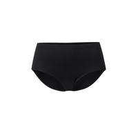 SCHIESSER Braga 'Maxi' negro XXL EUR