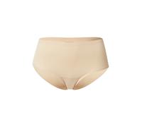 SCHIESSER Braga 'Maxi' piel L EUR