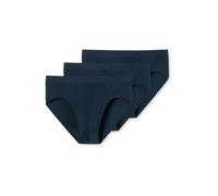 SCHIESSER Braga navy M-L EUR