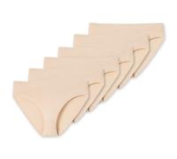 SCHIESSER Braga piel M EUR