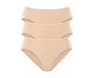 SCHIESSER Braga piel M EUR
