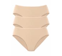 SCHIESSER Braga piel XL EUR