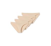 SCHIESSER Braga ' Serie "95/5" ' beige / arena S-M beige / arena