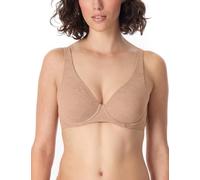 Schiesser Bügel-BH Mit Spacer-futter-Air Sujetador, Maple_181129, 95D para Mujer