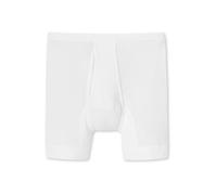 SCHIESSER Calzoncillo boxer 'Original-Classics' blanco XL EUR