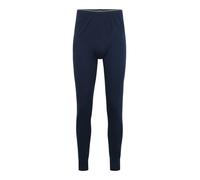SCHIESSER Calzoncillo largo '95/5' navy L-XL navy