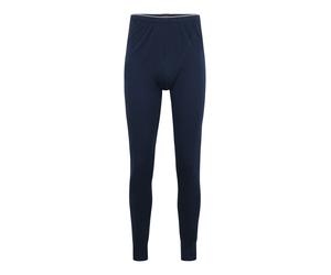 SCHIESSER Calzoncillo largo '95/5' navy M-L EUR