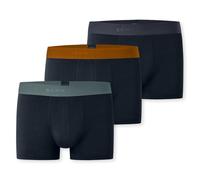 Schiesser Calzoncillos Hombre 3er Paquete - Serie " 95 / 5 " Calzoncillos
