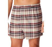 Schiesser Calzoncillos Tipo bóxer, Multicolor 2_182124, 3XL Grande