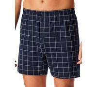 Schiesser Calzoncillos Tipo bóxer para Hombre - Fine Interlock