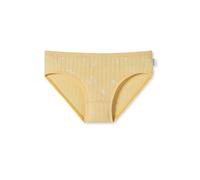 Schiesser Calzoncillos Tipo Slip Ropa Interior Niñas