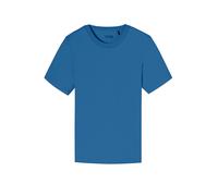 SCHIESSER Camiseta Loungewear azul | 50