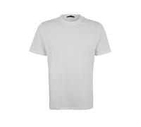 SCHIESSER Camiseta térmica blanco L blanco