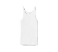 SCHIESSER Camiseta térmica blanco XXL blanco