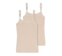 SCHIESSER Camiseta térmica 'Modal Essentials' arena XL EUR