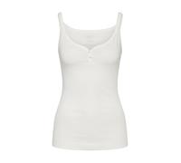 SCHIESSER Camiseta térmica 'Naturschönheit' champán M champán