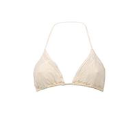 Schiesser Camisón Manga Corta Cuello Redondo Mujer - Ropa de Dormir