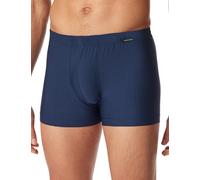 Schiesser Herren Shorts Mikrofaser Weiches Bündchen- Pure Micro Bóxer Hombre
