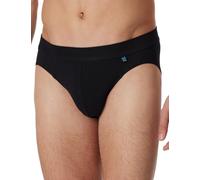 Schiesser Herren Slip 005128-000 - Calzoncillo hombre (1 unidad)