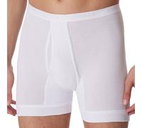 Schiesser - Calzoncillo Boxer para Hombre
