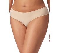 Schiesser Invisible Soft Slip Ropa Interior Mujer (Pack de 1)